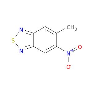 BA39107