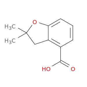 AX14978
