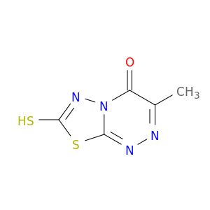 AU00727