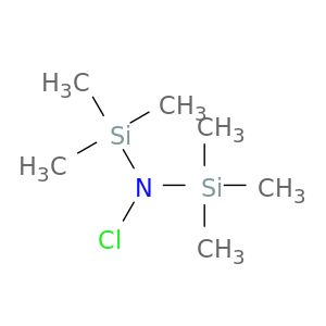 AD28870