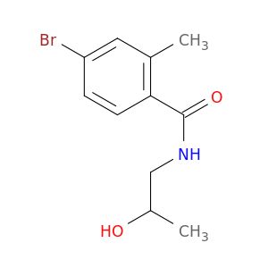 BL49370