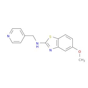 AY07734