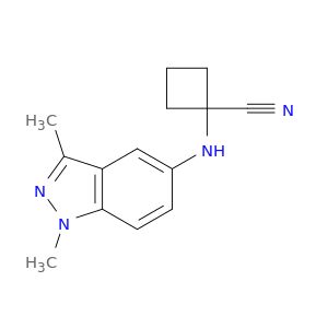 BO34877