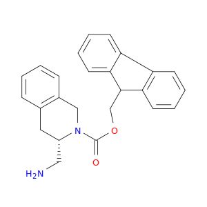 AE23254