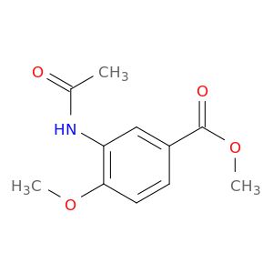 AX12220