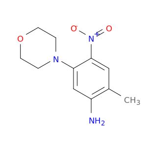 AF67578