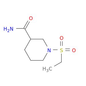 BA44105