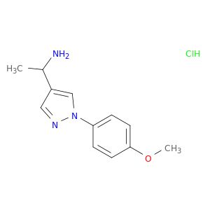 AI87498