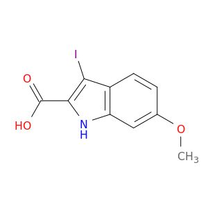 AO83890