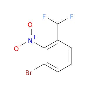 BM07290