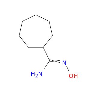 AI00100