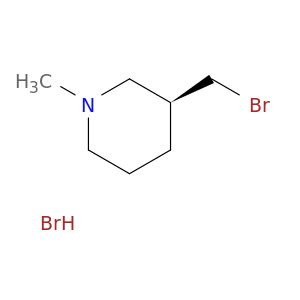 BF83535