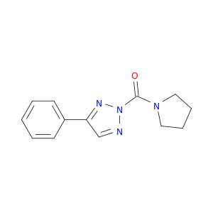 BO47728
