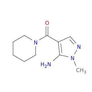 BA52799