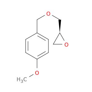 BA16465