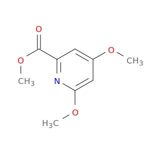 AH21690