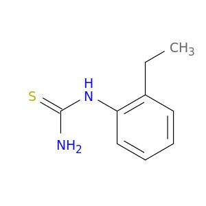 AD25192
