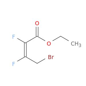 BM50496
