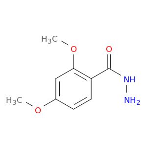 AD46256