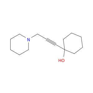BA46814