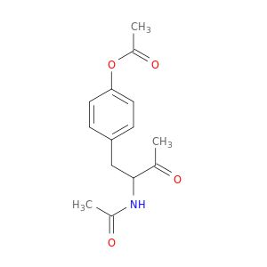 BA47638