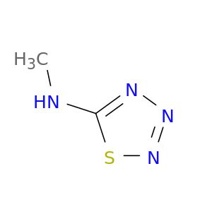 AW45993