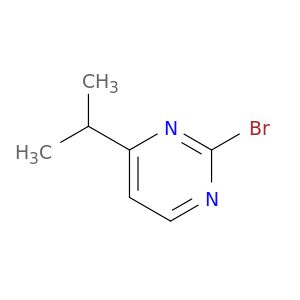 BL78422