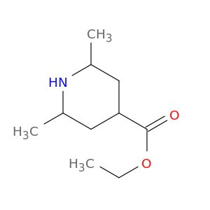 AW41134