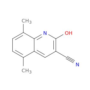AW51268