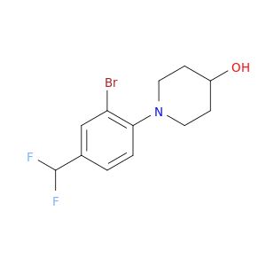 AF01967