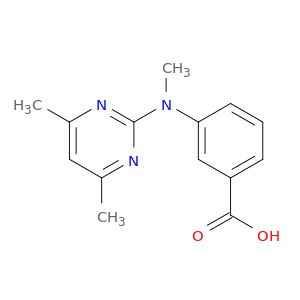 AF70359