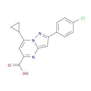 AO85314