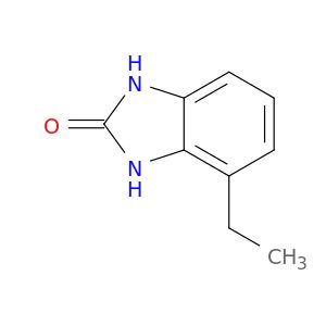 AE52478