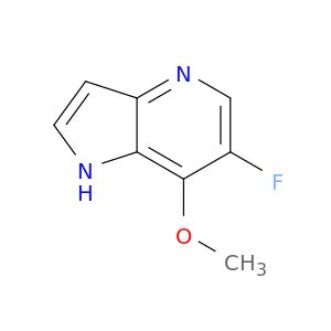 AA22999