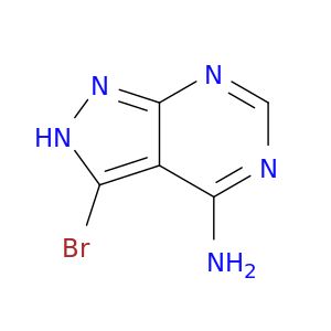 AB64376
