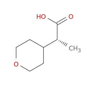 BH65937