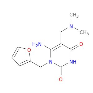 BA43575