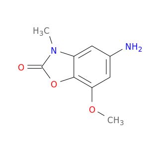 BM58990
