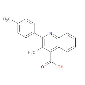 AI50355