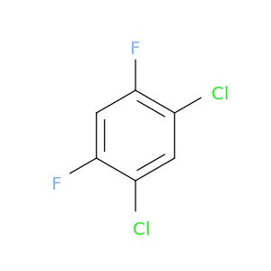 AF36704