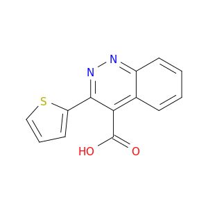 AW81768