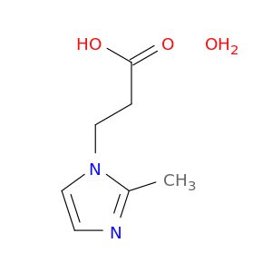 AI87758