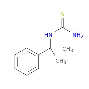 BG33740