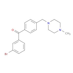 AD04606