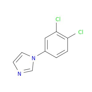 AK05795