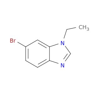 AH81110