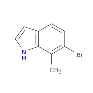 AA00598