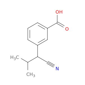 BA55842