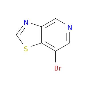 BA40144