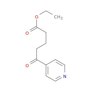 AD56699